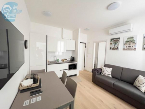 Piazza della Borsa 3C Tirabora Short Rent